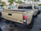 2020 Toyota Tacoma TRD Off-Road V6