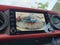 2020 Toyota Tacoma TRD Off-Road V6