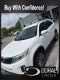 2014 Kia Sorento EX