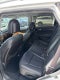 2014 Kia Sorento EX