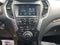 2018 Hyundai Santa Fe Sport 2.0T