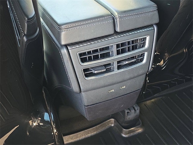 2016 Tesla Model X 70D