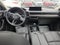 2023 Mazda Mazda CX-50 2.5 S Premium Plus Package