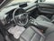 2023 Mazda Mazda CX-50 2.5 S Premium Plus Package