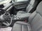 2023 Mazda Mazda CX-50 2.5 S Premium Plus Package