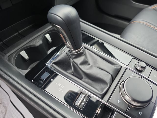 2023 Mazda Mazda CX-50 2.5 S Premium Plus Package