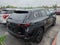 2023 Mazda Mazda CX-50 2.5 S Premium Plus Package