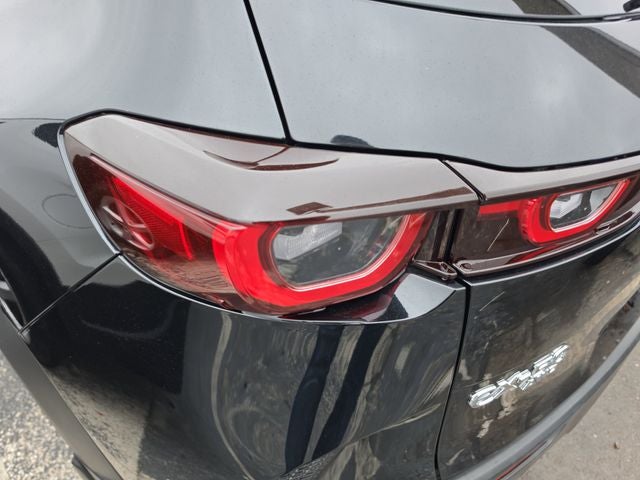 2023 Mazda Mazda CX-50 2.5 S Premium Plus Package