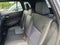 2025 Toyota Corolla Cross Hybrid XSE