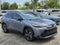 2025 Toyota Corolla Cross Hybrid XSE
