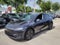 2026 Tesla Model Y Long Range