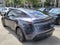 2026 Tesla Model Y Long Range