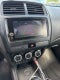 2018 Mitsubishi Outlander Sport SE