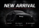 2010 Mazda Mazda3 s Sport