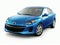 2013 Mazda Mazda3 i Touring