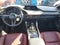2024 Mazda Mazda3 2.5 S Carbon Edition