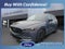 2021 Mazda Mazda CX-5 Carbon Edition
