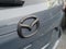 2021 Mazda Mazda CX-5 Carbon Edition