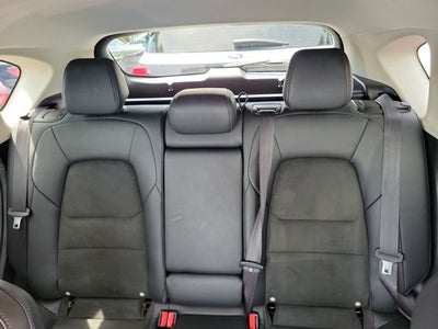 2020 Mazda Mazda CX-5 Touring
