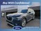 2025 Mazda Mazda CX-90 3.3 Turbo Premium Plus