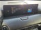 2025 Mazda Mazda CX-90 3.3 Turbo Premium Plus