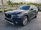 2025 Mazda Mazda CX-90 3.3 Turbo Premium Plus