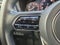 2025 Mazda Mazda CX-90 3.3 Turbo Premium Plus