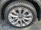 2025 Mazda Mazda CX-90 3.3 Turbo Premium Plus