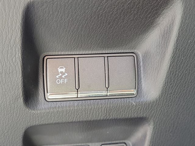 2016 INFINITI Q70 3.7