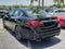 2016 INFINITI Q70 3.7