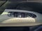 2016 INFINITI Q70 3.7