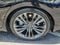 2016 INFINITI Q70 3.7