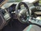 2016 INFINITI Q70 3.7