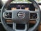 2025 Nissan Armada SL
