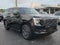 2025 Nissan Armada SL