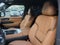 2025 Nissan Armada SL