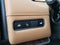 2025 Nissan Armada SL