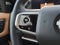 2025 Nissan Armada SL