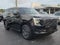 2025 Nissan Armada SL