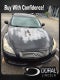 2008 INFINITI G37 Journey
