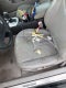 2008 INFINITI G37 Journey