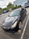 2008 INFINITI G37 Journey