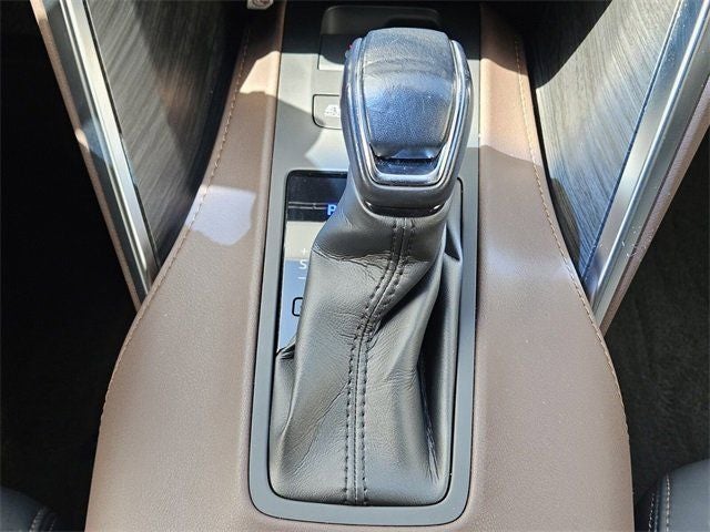 2022 Toyota Venza XLE