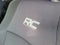 2022 Toyota 4Runner TRD Off-Road Premium