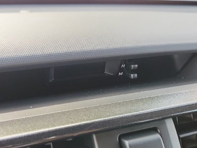 2022 Toyota 4Runner TRD Off-Road Premium