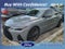2024 Lexus IS 350 F SPORT Design