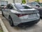2024 Lexus IS 350 F SPORT Design