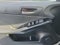 2024 Lexus IS 350 F SPORT Design
