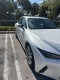 2021 Lexus IS 300
