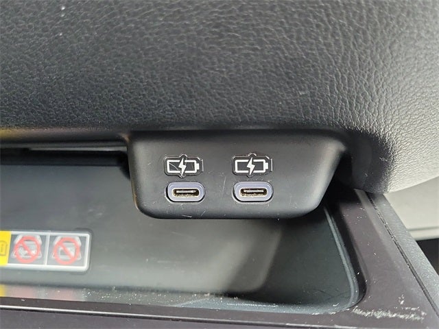 2023 Lexus UX 250h Premium